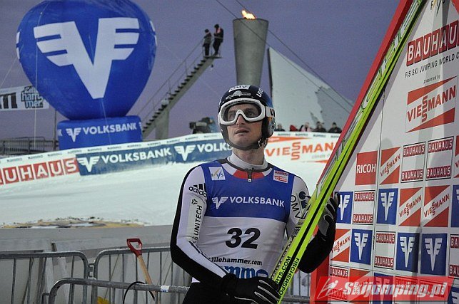 233 Jakub Janda